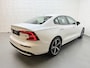 Volvo S60 2.0 B3 Ultimate Dark AUTOMAAT LEER NAVI CAMERA