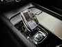 Volvo S60 2.0 B3 Ultimate Dark AUTOMAAT LEER NAVI CAMERA