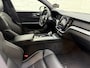 Volvo S60 2.0 B3 Ultimate Dark AUTOMAAT LEER NAVI CAMERA
