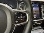 Volvo S60 2.0 B3 Ultimate Dark AUTOMAAT LEER NAVI CAMERA