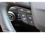 Ford Focus 1.0 ST-Line | NIEUWE DISTRIBUTIE | CAMERA | NAVIGATIE | CRUISE | AIRCO