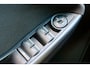 Ford Focus 1.0 ST-Line | NIEUWE DISTRIBUTIE | CAMERA | NAVIGATIE | CRUISE | AIRCO