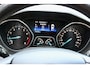 Ford Focus 1.0 ST-Line | NIEUWE DISTRIBUTIE | CAMERA | NAVIGATIE | CRUISE | AIRCO