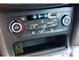 Ford Focus 1.0 ST-Line | NIEUWE DISTRIBUTIE | CAMERA | NAVIGATIE | CRUISE | AIRCO