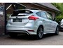 Ford Focus 1.0 ST-Line | NIEUWE DISTRIBUTIE | CAMERA | NAVIGATIE | CRUISE | AIRCO