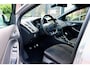 Ford Focus 1.0 ST-Line | NIEUWE DISTRIBUTIE | CAMERA | NAVIGATIE | CRUISE | AIRCO