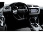 Volkswagen Tiguan Tiguan 1.4 TSI eHybrid Life OPF Keyless l Camera l Blindspot l A