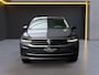 Volkswagen Tiguan Tiguan 1.4 TSI eHybrid Life OPF Keyless l Camera l Blindspot l A