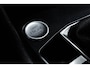 Volkswagen Tiguan Tiguan 1.4 TSI eHybrid Life OPF Keyless l Camera l Blindspot l A