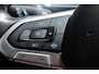 Volkswagen Tiguan Tiguan 1.4 TSI eHybrid Life OPF Keyless l Camera l Blindspot l A