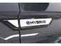 Volkswagen Tiguan Tiguan 1.4 TSI eHybrid Life OPF Keyless l Camera l Blindspot l A