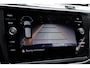 Volkswagen Tiguan Tiguan 1.4 TSI eHybrid Life OPF Keyless l Camera l Blindspot l A