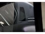 Volkswagen Tiguan Tiguan 1.4 TSI eHybrid Life OPF Keyless l Camera l Blindspot l A