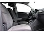 Volkswagen Tiguan Tiguan 1.4 TSI eHybrid Life OPF Keyless l Camera l Blindspot l A