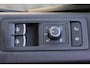 Volkswagen California T6 Ocean 2.0 TDI 146 kW / 199 PK DSG 4Motion