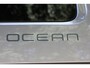 Volkswagen California T6 Ocean 2.0 TDI 146 kW / 199 PK DSG 4Motion