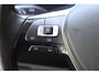 Volkswagen California T6 Ocean 2.0 TDI 146 kW / 199 PK DSG 4Motion
