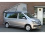 Volkswagen California T6 Ocean 2.0 TDI 146 kW / 199 PK DSG 4Motion