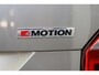 Volkswagen California T6 Ocean 2.0 TDI 146 kW / 199 PK DSG 4Motion