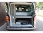 Volkswagen California T6 Ocean 2.0 TDI 146 kW / 199 PK DSG 4Motion