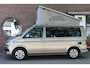 Volkswagen California T6 Ocean 2.0 TDI 146 kW / 199 PK DSG 4Motion