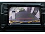 Volkswagen California T6 Ocean 2.0 TDI 146 kW / 199 PK DSG 4Motion
