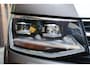 Volkswagen California T6 Ocean 2.0 TDI 146 kW / 199 PK DSG 4Motion