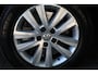 Volkswagen California T6 Ocean 2.0 TDI 146 kW / 199 PK DSG 4Motion