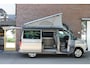 Volkswagen California T6 Ocean 2.0 TDI 146 kW / 199 PK DSG 4Motion