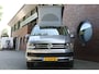 Volkswagen California T6 Ocean 2.0 TDI 146 kW / 199 PK DSG 4Motion