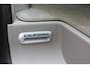 Volkswagen California T6 Ocean 2.0 TDI 146 kW / 199 PK DSG 4Motion