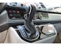 Volkswagen California T6 Ocean 2.0 TDI 146 kW / 199 PK DSG 4Motion