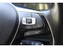 Volkswagen California T6 Ocean 2.0 TDI 146 kW / 199 PK DSG 4Motion