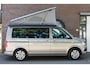 Volkswagen California T6 Ocean 2.0 TDI 146 kW / 199 PK DSG 4Motion