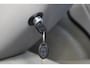 Volkswagen California T6 Ocean 2.0 TDI 146 kW / 199 PK DSG 4Motion