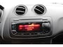 SEAT Ibiza 1.2 Club nette 5-deurs met airco