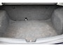 SEAT Ibiza 1.2 Club nette 5-deurs met airco