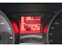 SEAT Ibiza 1.2 Club nette 5-deurs met airco