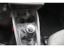 SEAT Ibiza 1.2 Club nette 5-deurs met airco