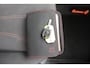 SEAT Ibiza 1.2 Club nette 5-deurs met airco