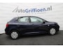 SEAT Ibiza 1.2 Club nette 5-deurs met airco