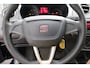 SEAT Ibiza 1.2 Club nette 5-deurs met airco