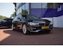 BMW 4-Serie Gran Coupe 418i High Executive+Individual-Interieur+led+Luxe-leder+Navigatie+Led+18"Lmv = SUPER PRIJS !!