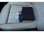 BMW 4-Serie Gran Coupe 418i High Executive+Individual-Interieur+led+Luxe-leder+Navigatie+Led+18"Lmv = SUPER PRIJS !!
