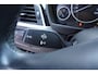BMW 4-Serie Gran Coupe 418i High Executive+Individual-Interieur+led+Luxe-leder+Navigatie+Led+18"Lmv = SUPER PRIJS !!