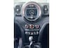 MINI Countryman Mini 1.5 Cooper Chili | CRUISE CONTROL | CLIMATE CONTROL | STOELVERWARMING | LMV 18'' | PDC | KEYLESS | LED | BLUETOOTH