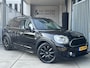 MINI Countryman Mini 1.5 Cooper Chili | CRUISE CONTROL | CLIMATE CONTROL | STOELVERWARMING | LMV 18'' | PDC | KEYLESS | LED | BLUETOOTH