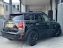 MINI Countryman Mini 1.5 Cooper Chili | CRUISE CONTROL | CLIMATE CONTROL | STOELVERWARMING | LMV 18'' | PDC | KEYLESS | LED | BLUETOOTH
