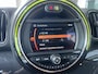 MINI Countryman Mini 1.5 Cooper Chili | CRUISE CONTROL | CLIMATE CONTROL | STOELVERWARMING | LMV 18'' | PDC | KEYLESS | LED | BLUETOOTH