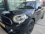 MINI Countryman Mini 1.5 Cooper Chili | CRUISE CONTROL | CLIMATE CONTROL | STOELVERWARMING | LMV 18'' | PDC | KEYLESS | LED | BLUETOOTH